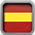 español